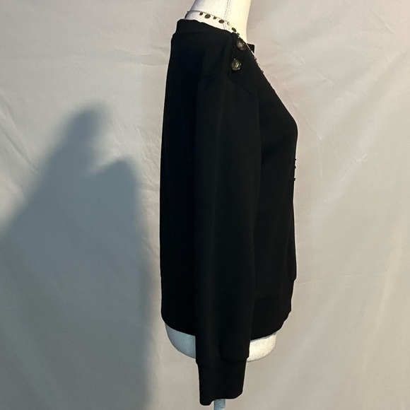 Sweatshirt - 2 for $20 or 3 for $30 (Mix & Match) - Picture 4 of 6